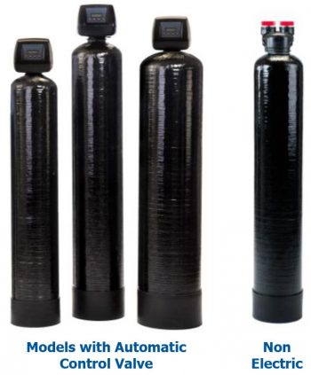 house-filtration-systems house-filtration-systems